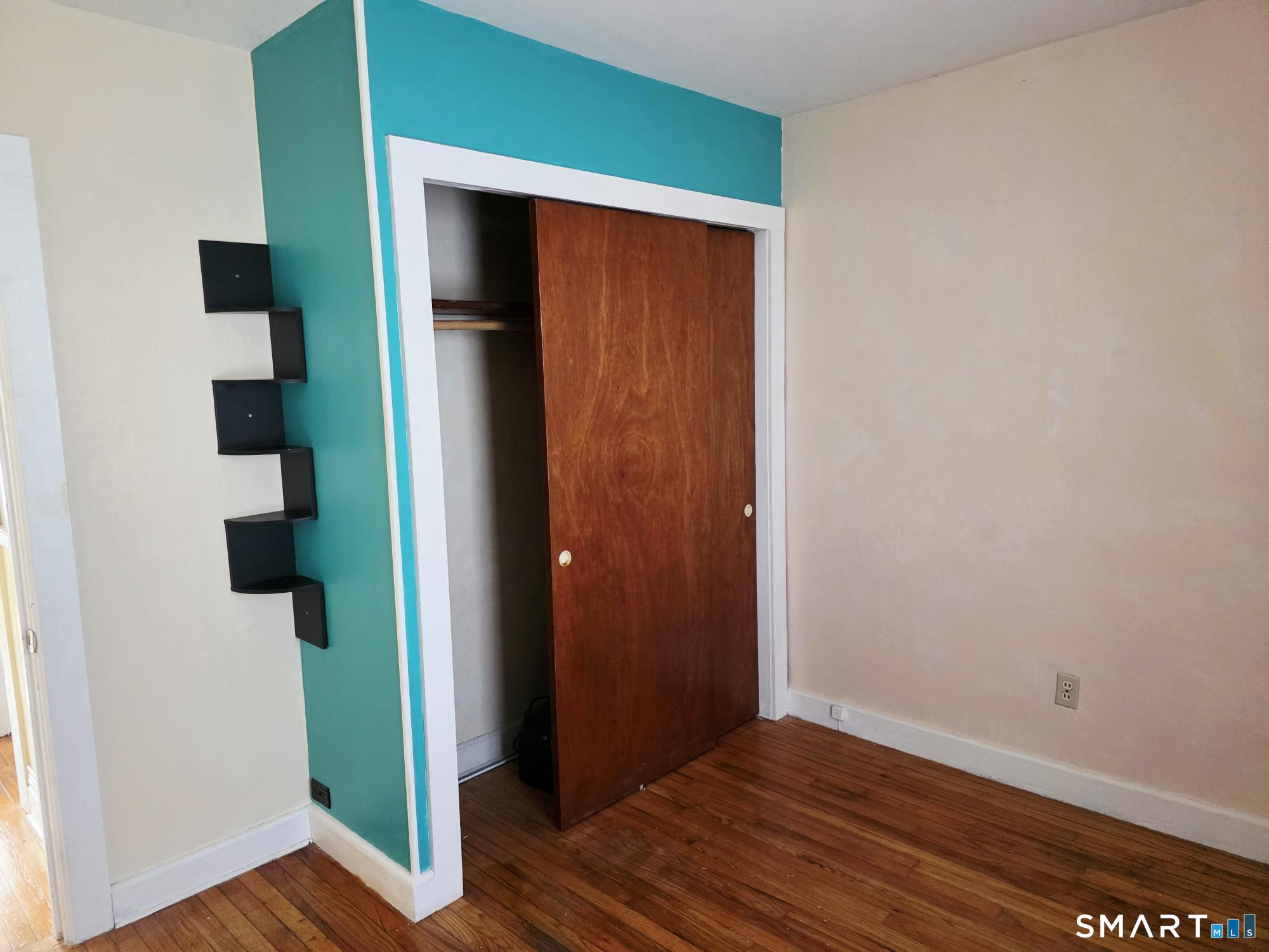 22 Stillman Avenue Stonington CT 06379