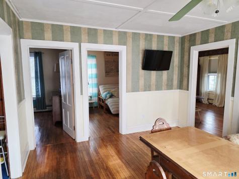 22 Stillman Avenue Stonington CT 06379