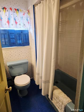 22 Stillman Avenue Stonington CT 06379