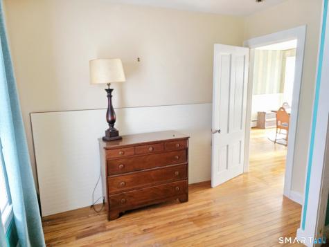 22 Stillman Avenue Stonington CT 06379