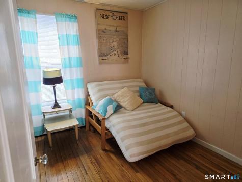 22 Stillman Avenue Stonington CT 06379