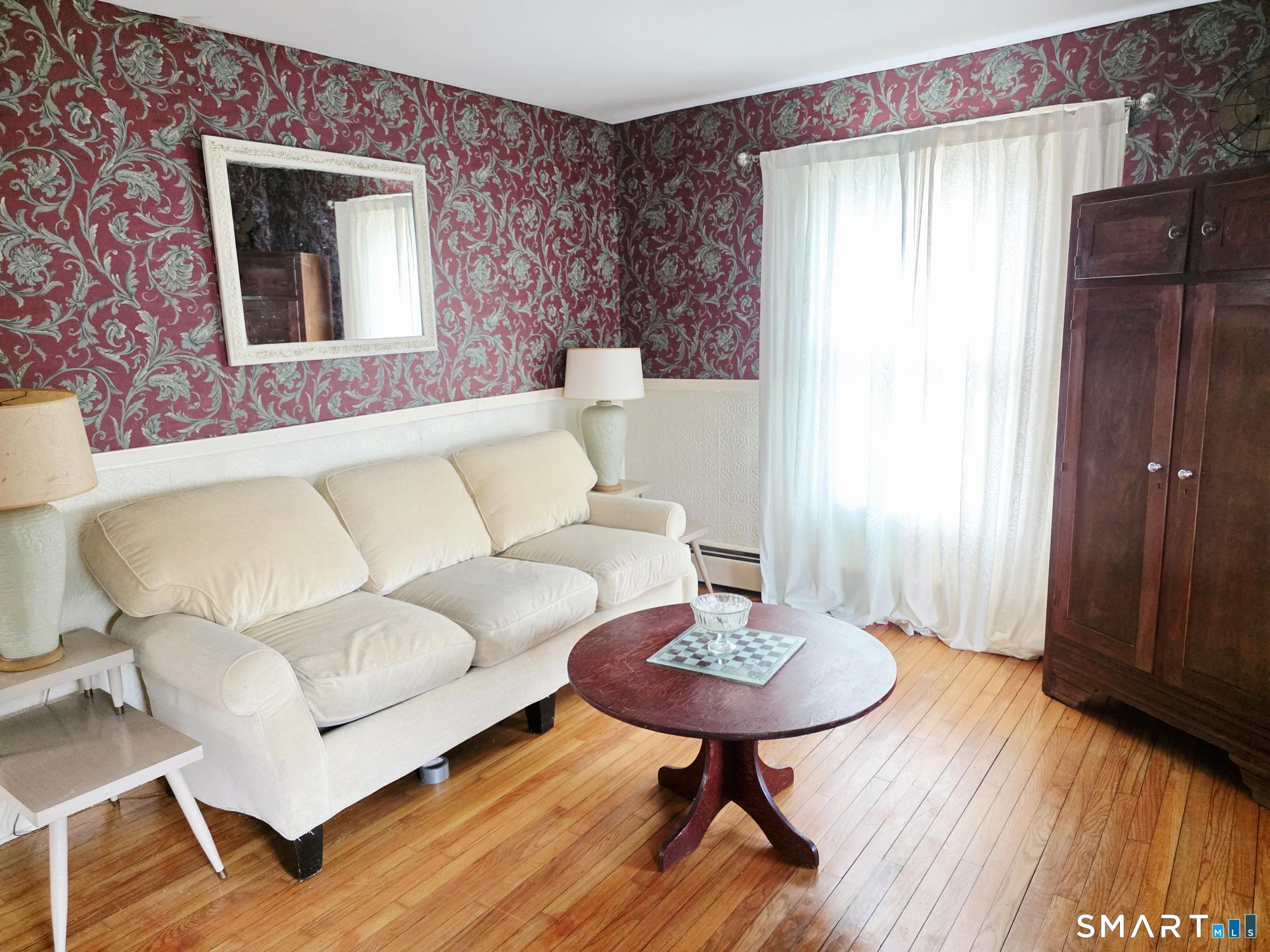 22 Stillman Avenue Stonington CT 06379