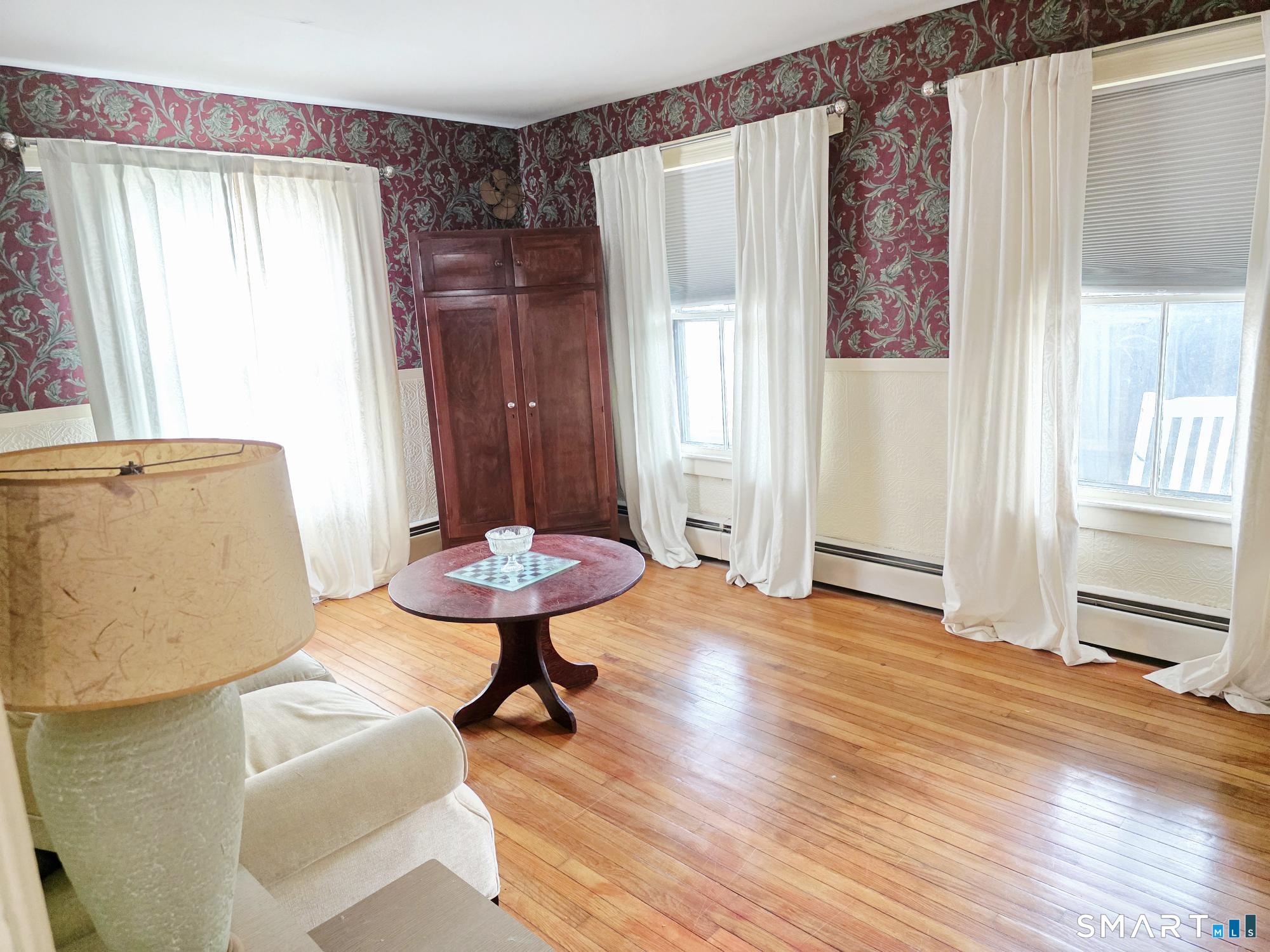 22 Stillman Avenue Stonington CT 06379