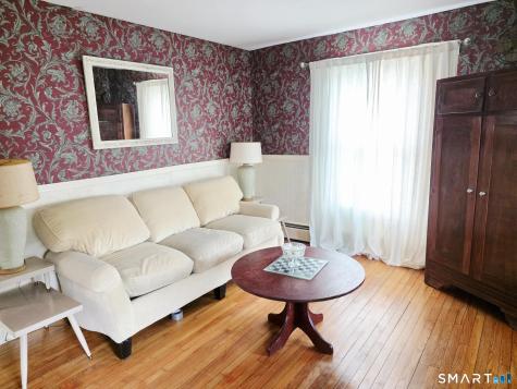 22 Stillman Avenue Stonington CT 06379