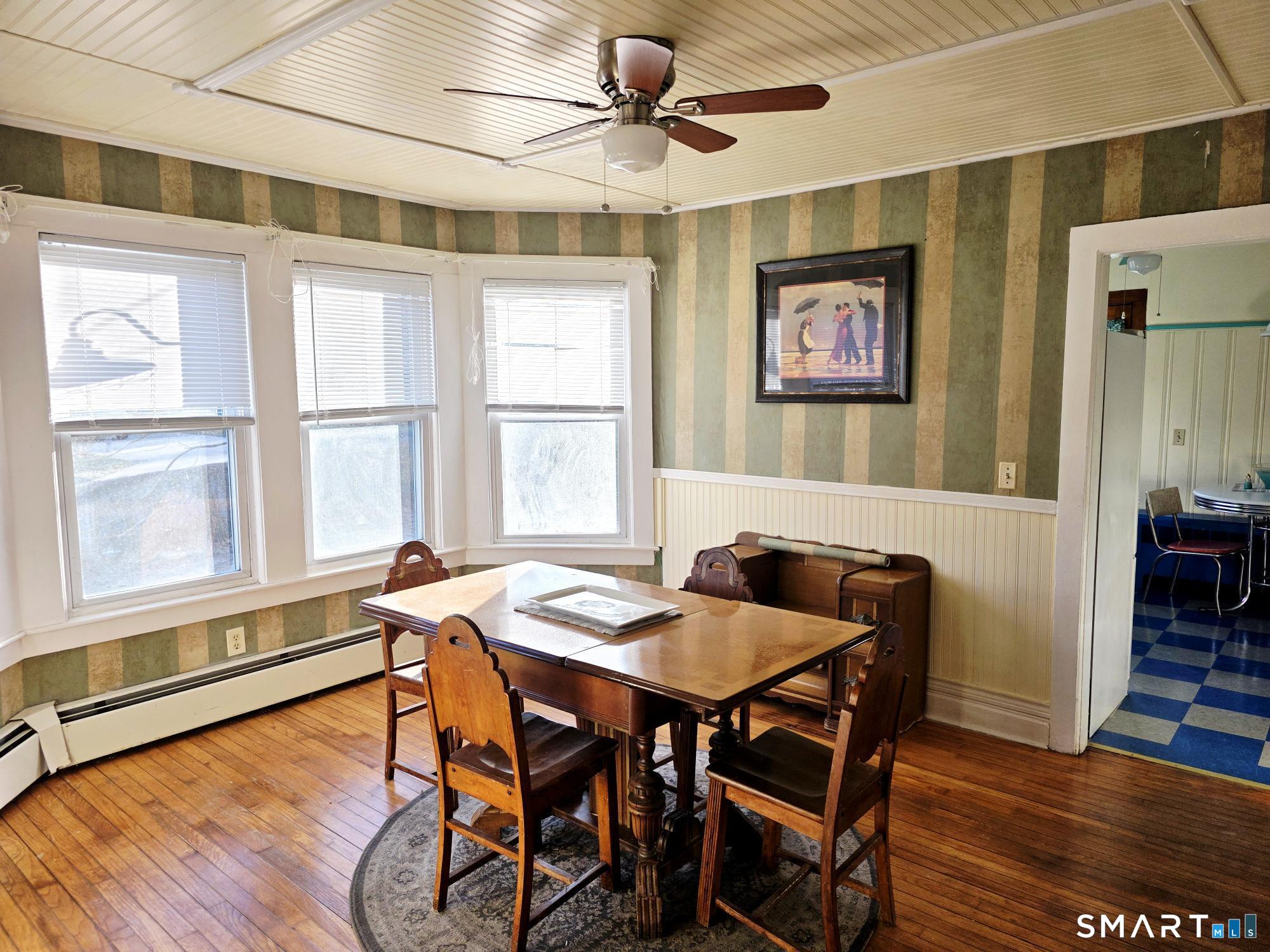 22 Stillman Avenue Stonington CT 06379