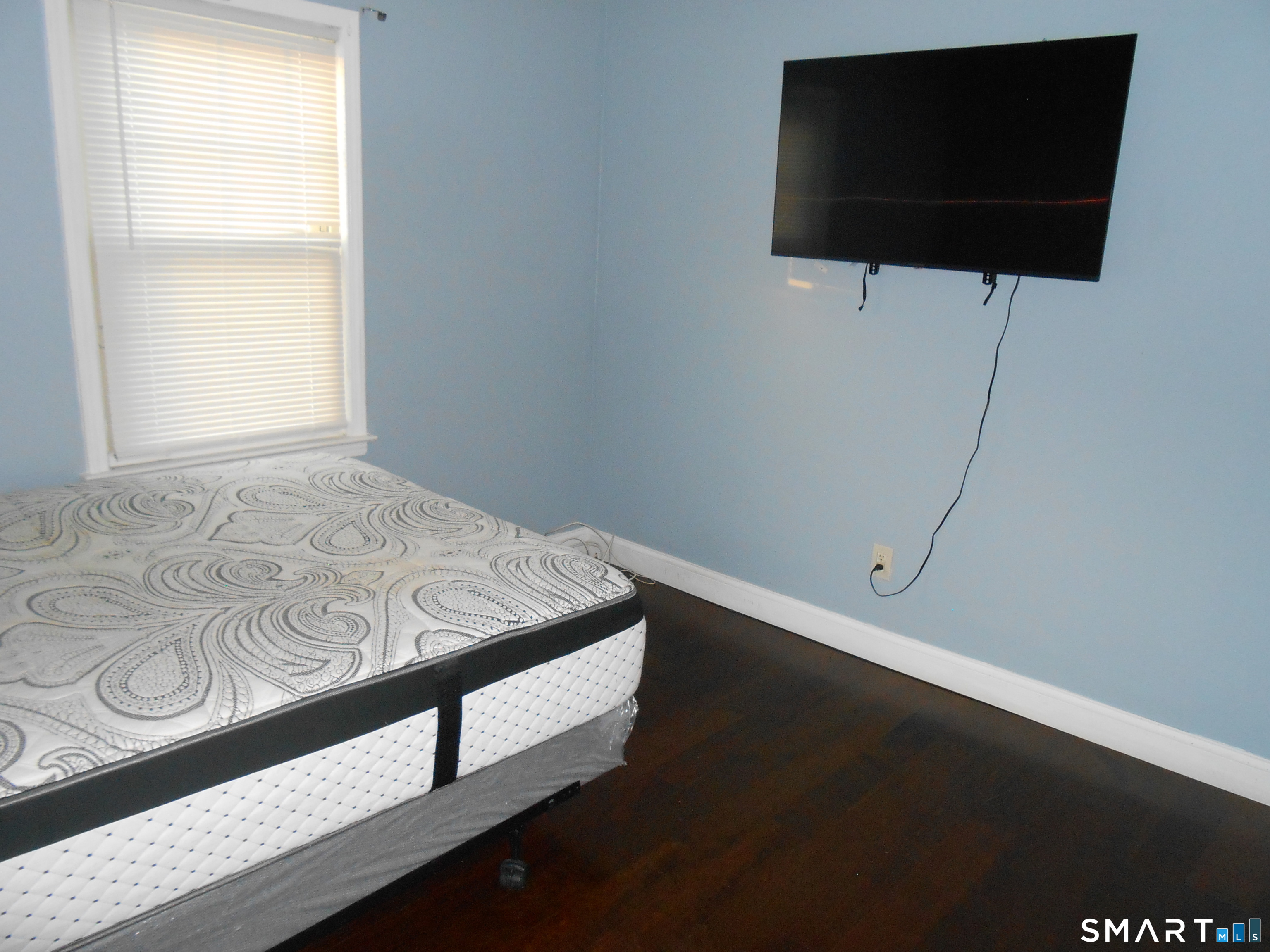 131 Infield Street Bridgeport CT 06606