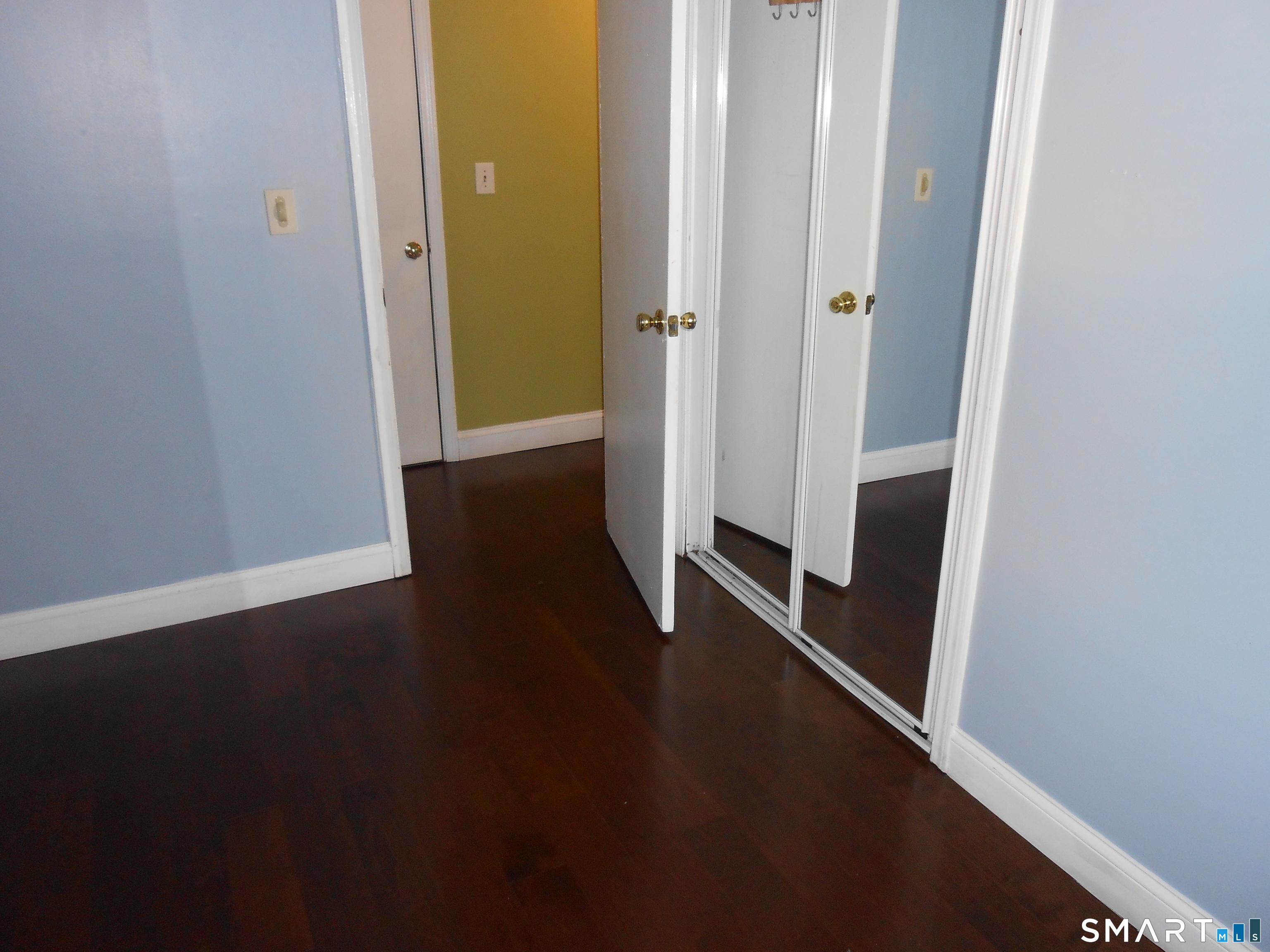 131 Infield Street Bridgeport CT 06606