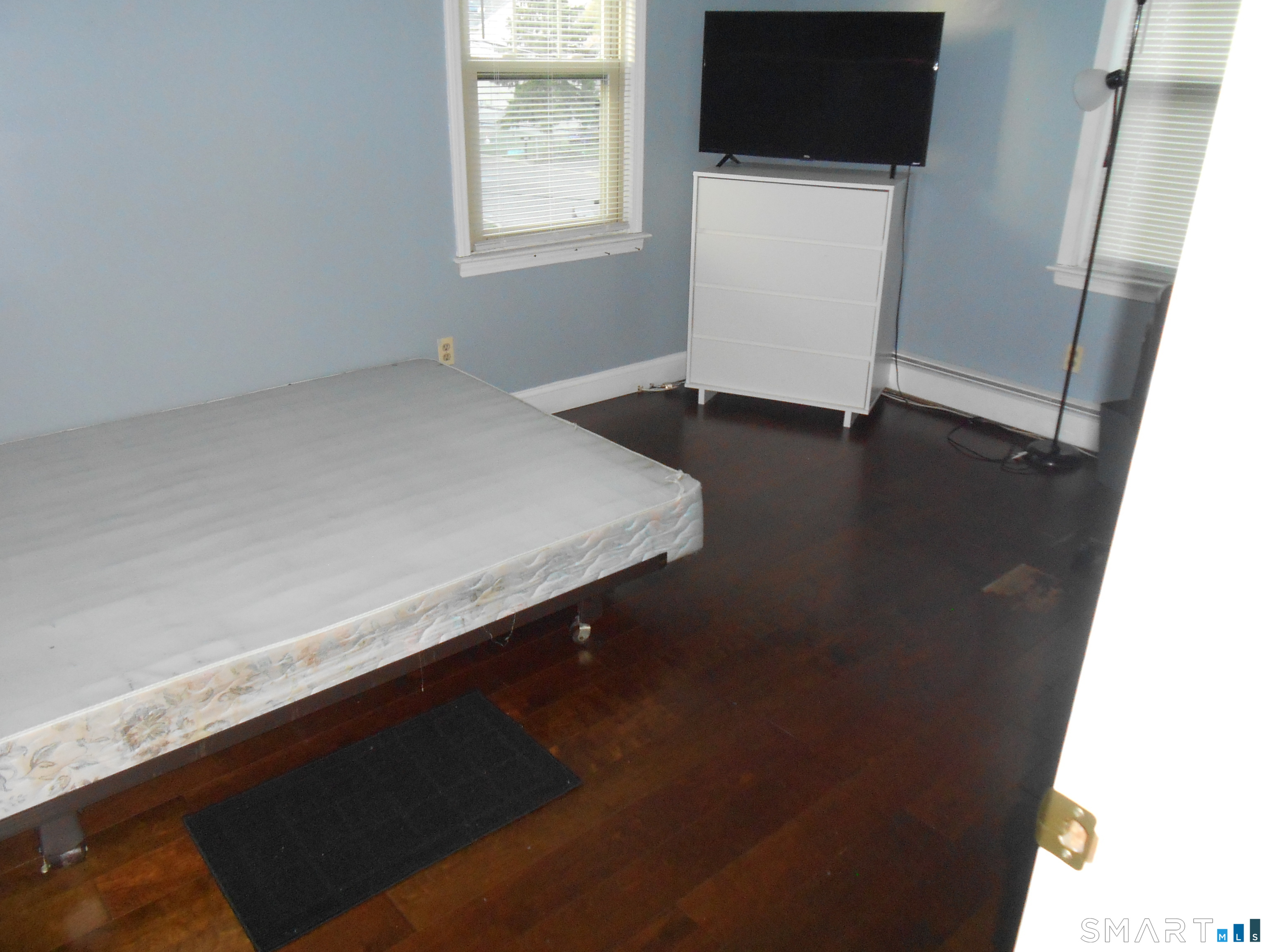 131 Infield Street Bridgeport CT 06606