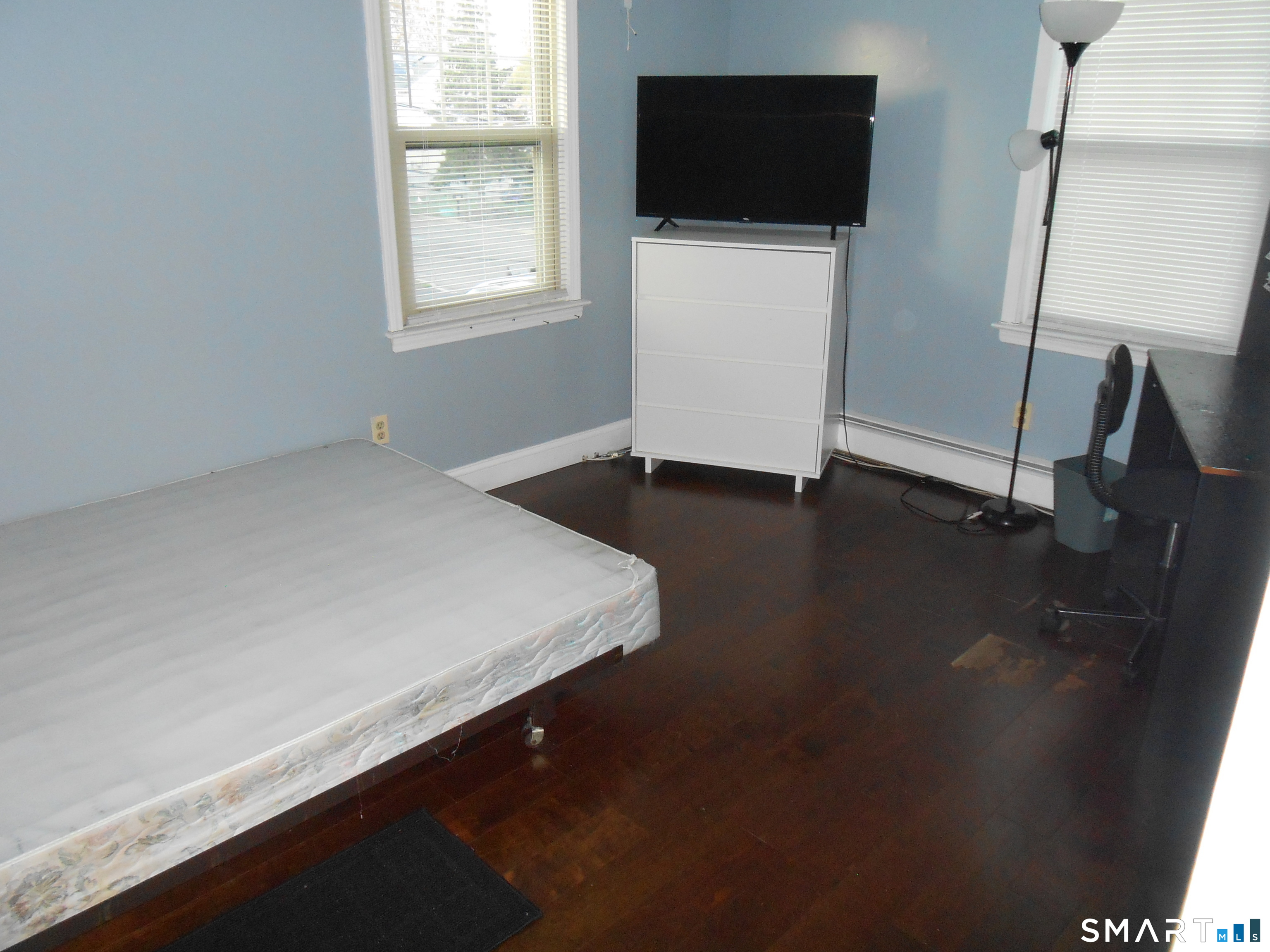 131 Infield Street Bridgeport CT 06606