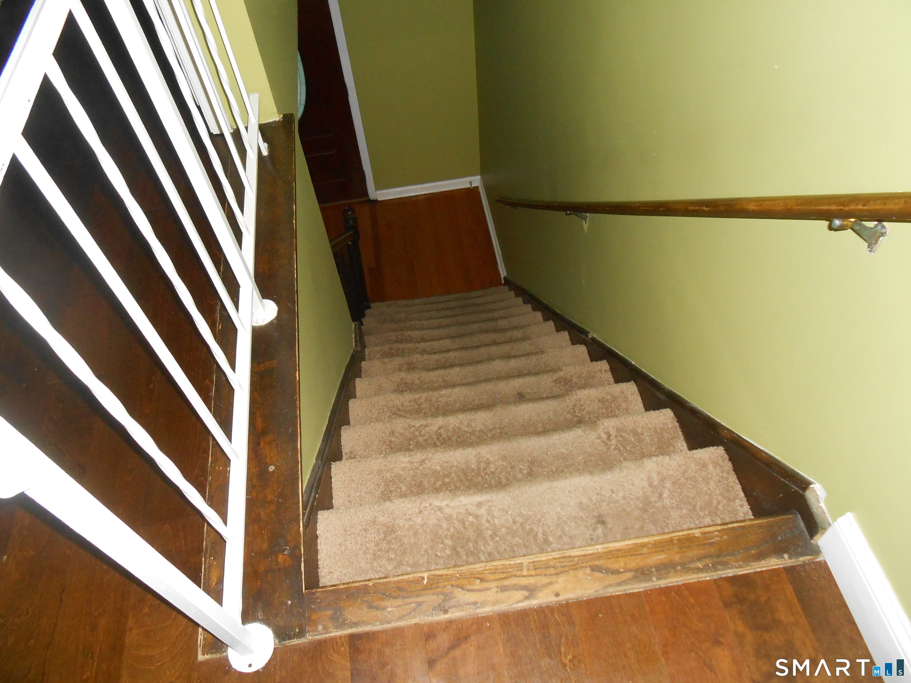 131 Infield Street Bridgeport CT 06606