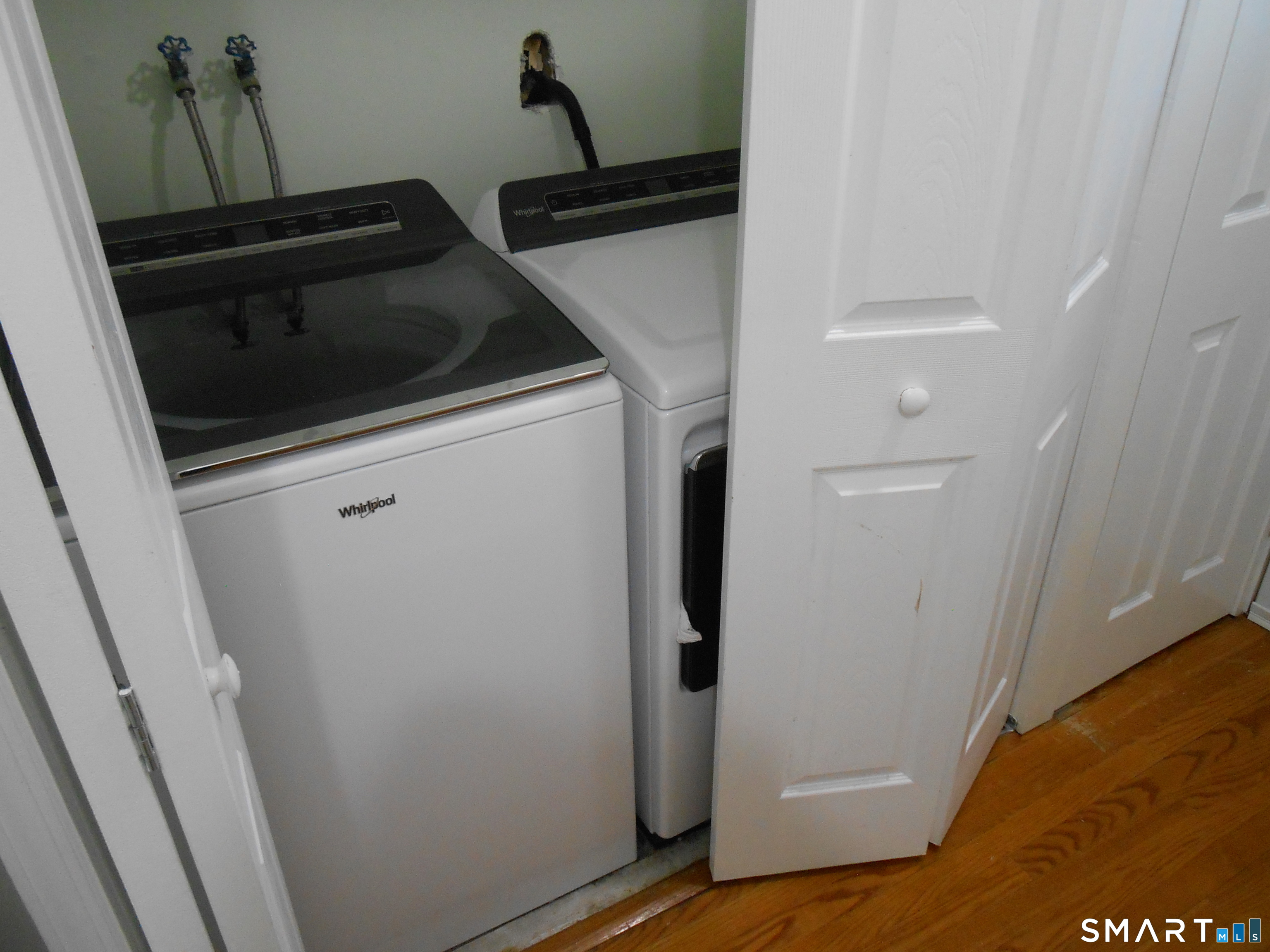 131 Infield Street Bridgeport CT 06606