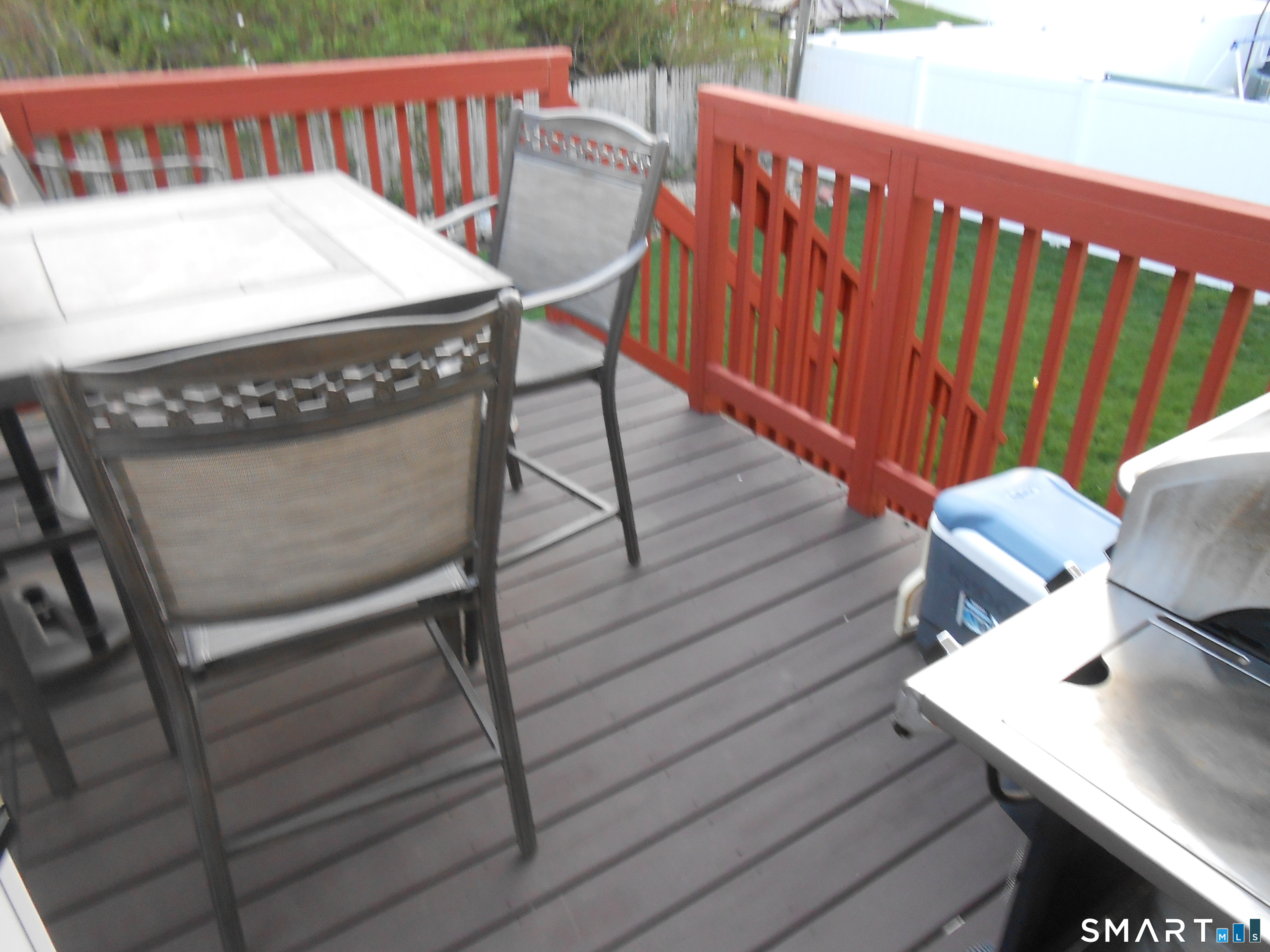131 Infield Street Bridgeport CT 06606