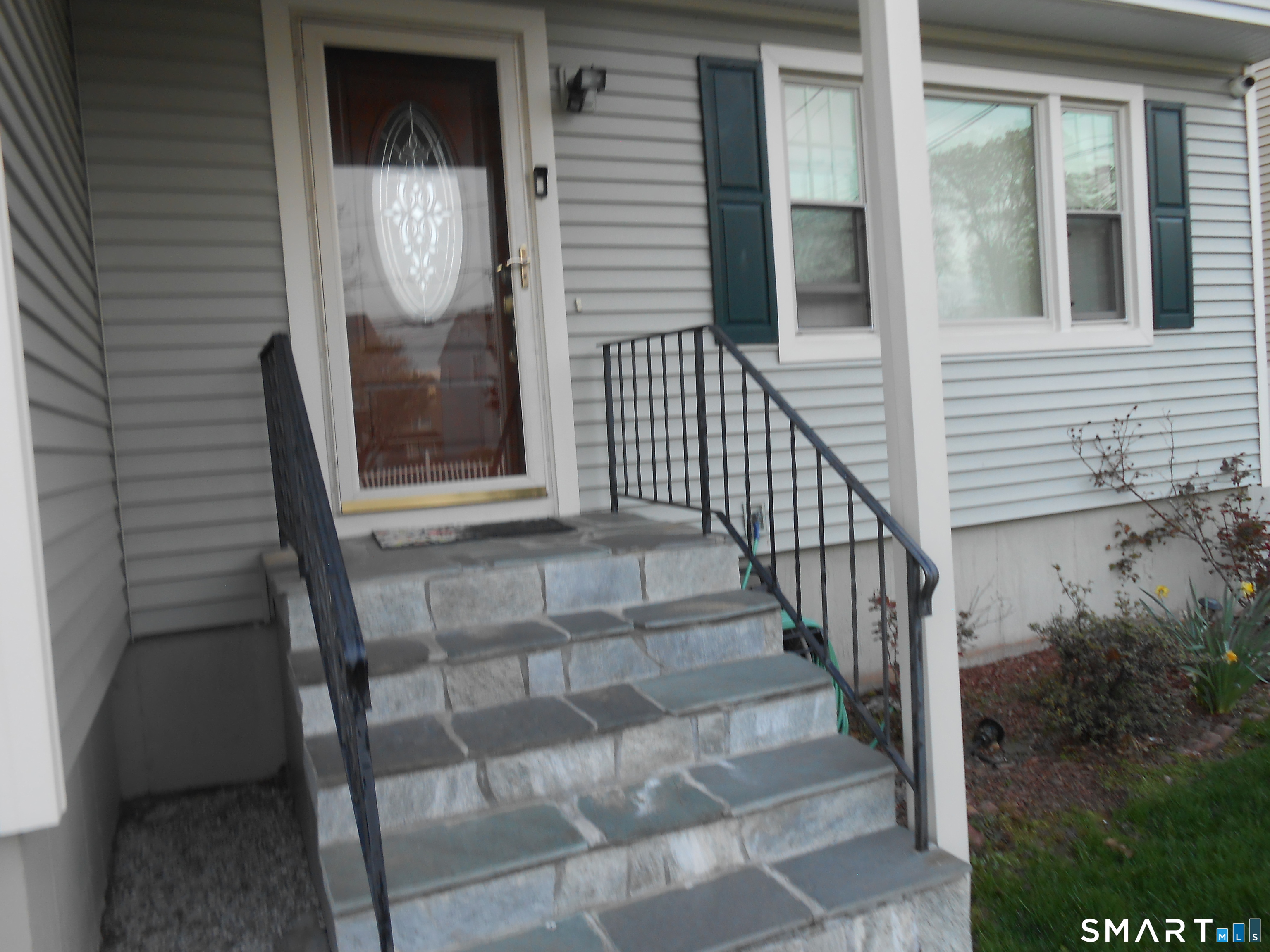 131 Infield Street Bridgeport CT 06606