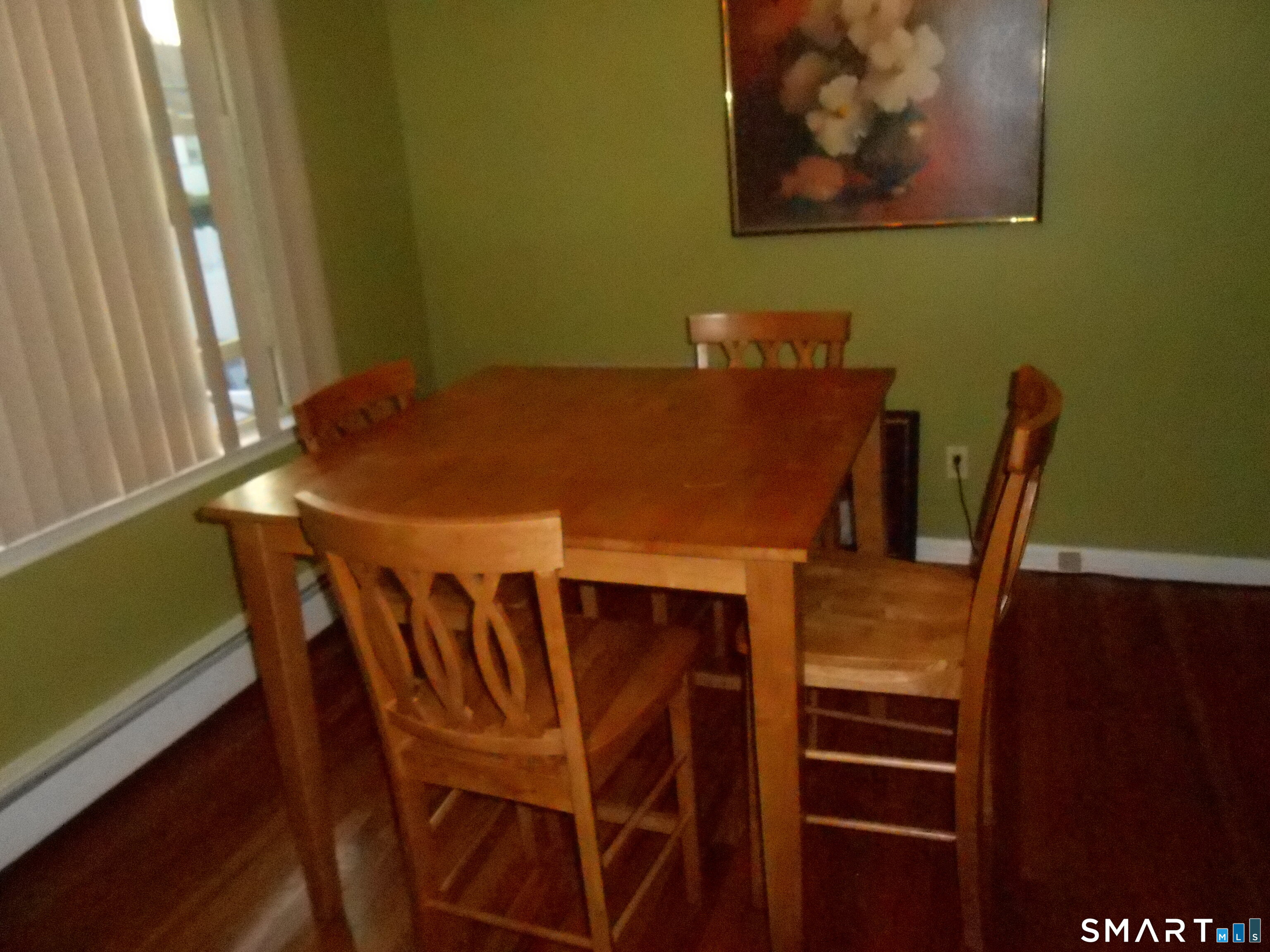 131 Infield Street Bridgeport CT 06606