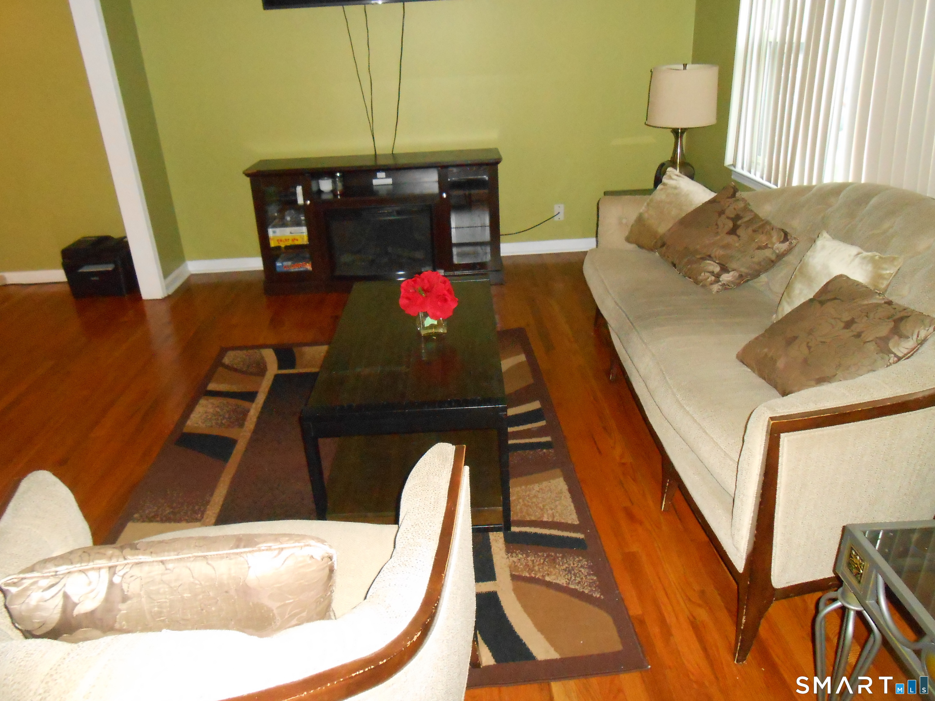 131 Infield Street Bridgeport CT 06606