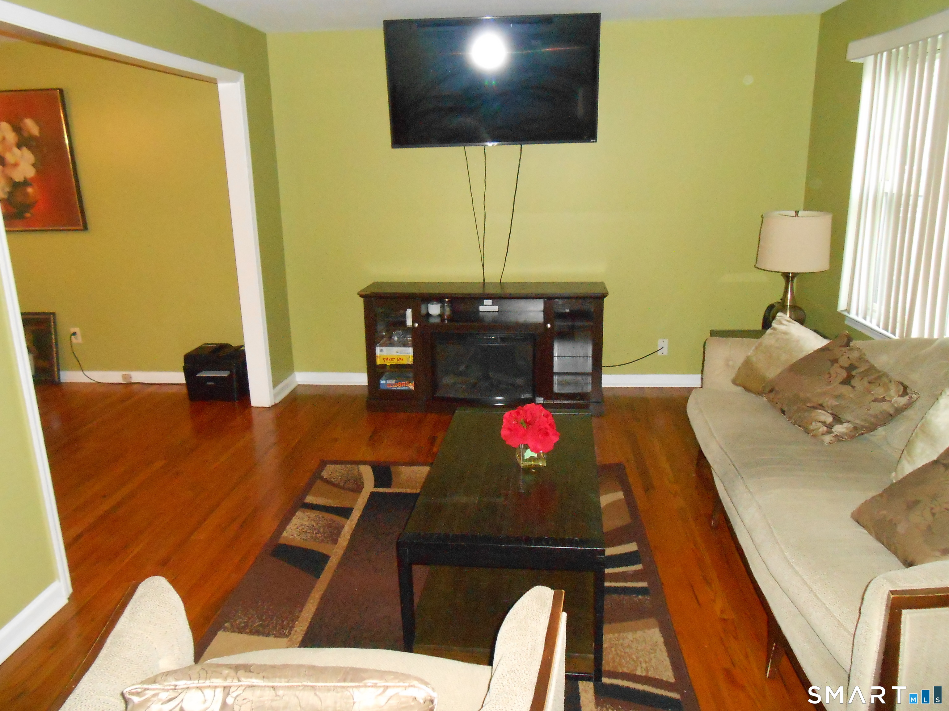 131 Infield Street Bridgeport CT 06606
