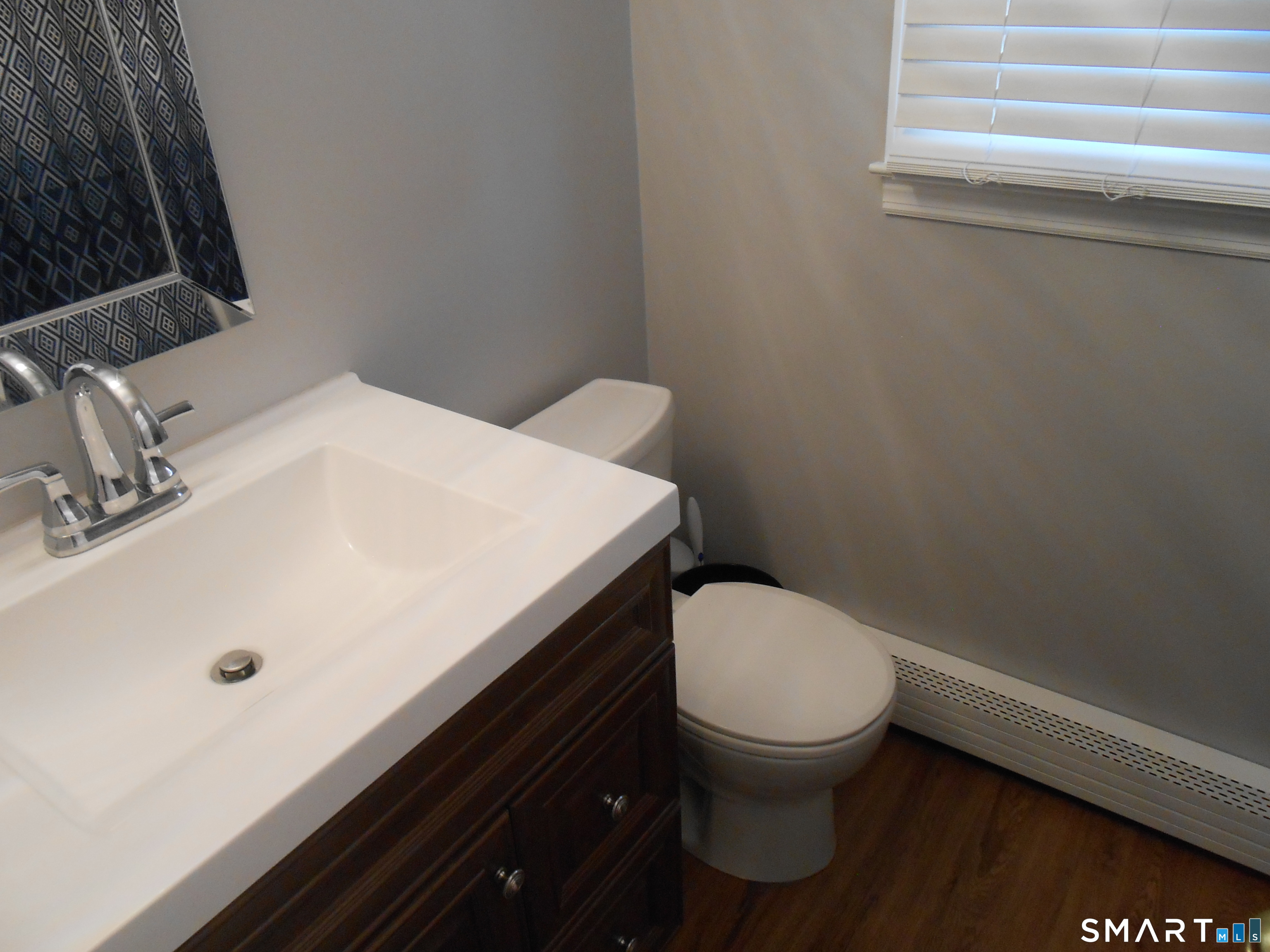 131 Infield Street Bridgeport CT 06606