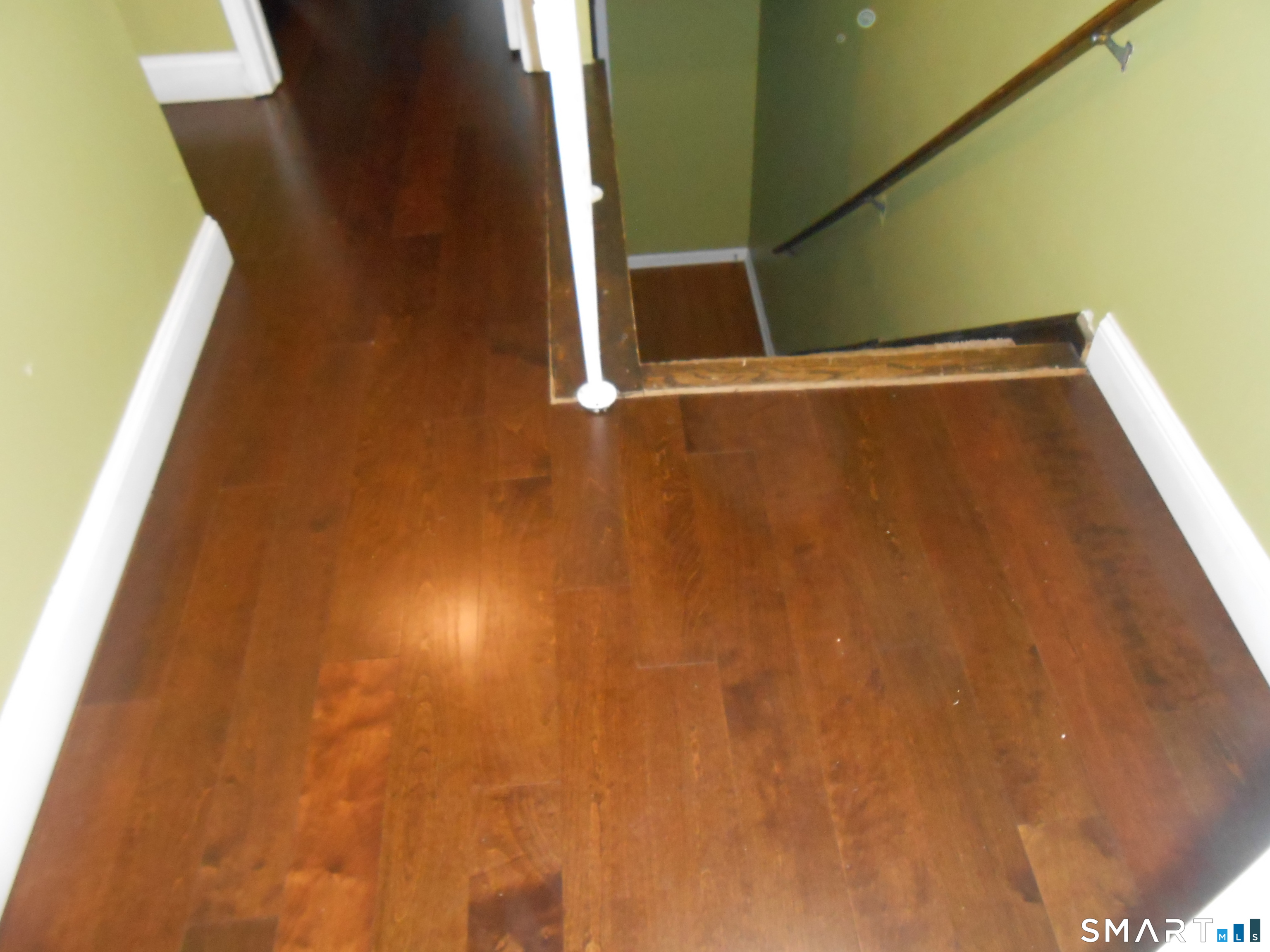 131 Infield Street Bridgeport CT 06606