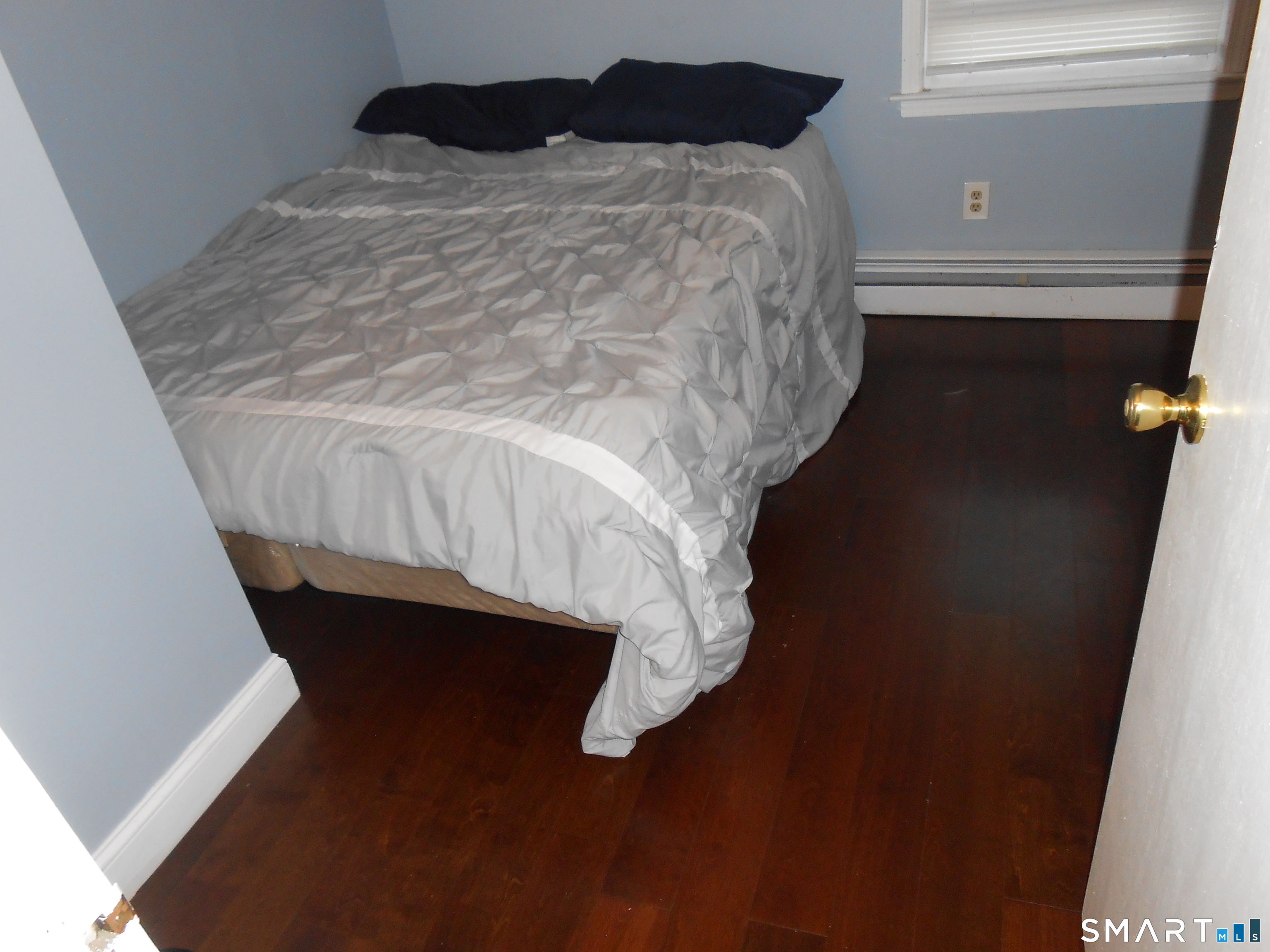 131 Infield Street Bridgeport CT 06606