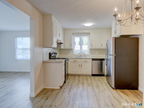 54 Oak Street Middletown CT 06457