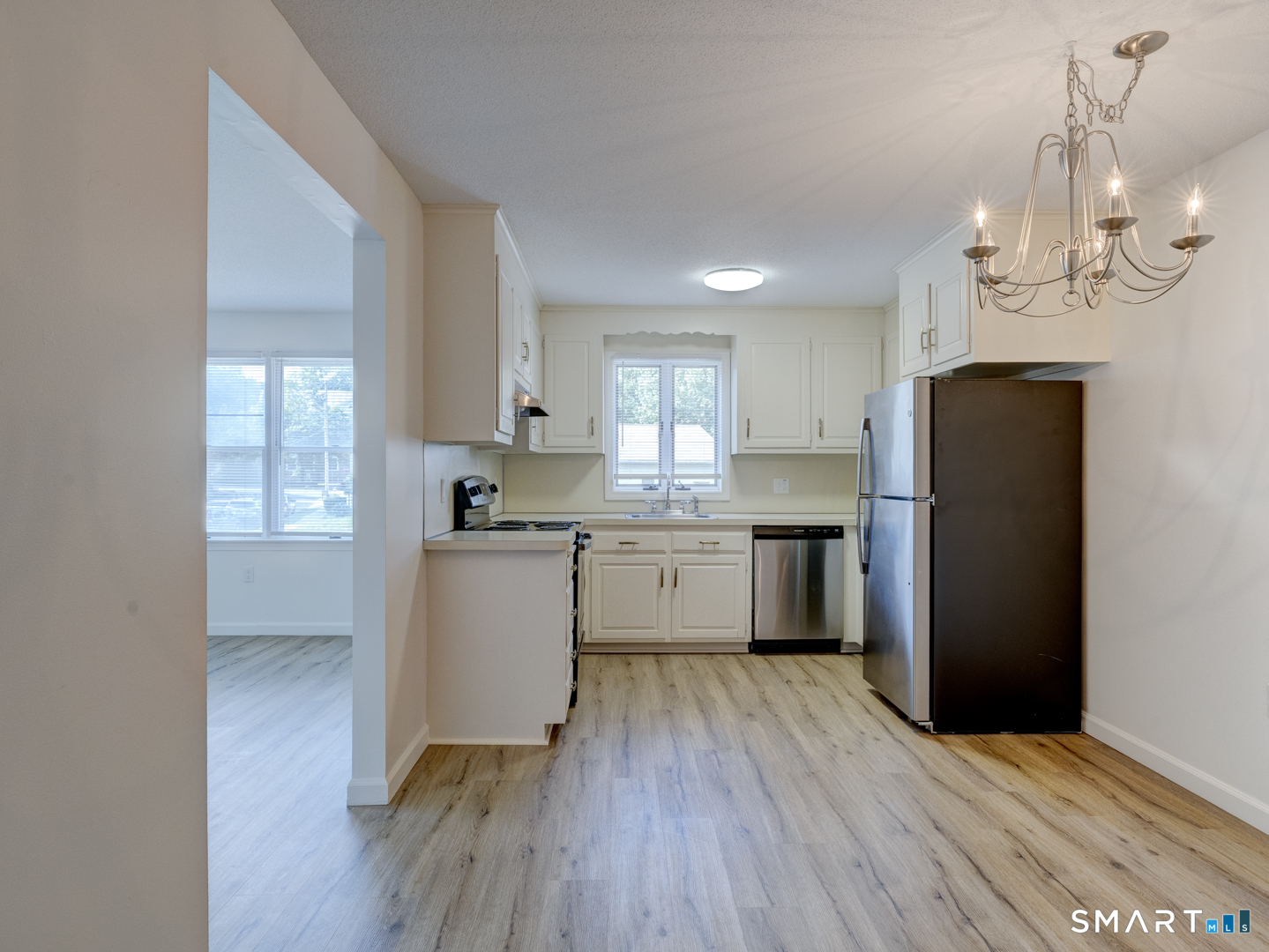 54 Oak Street Middletown CT 06457