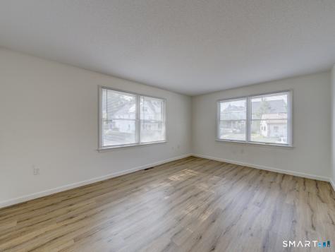 54 Oak Street Middletown CT 06457