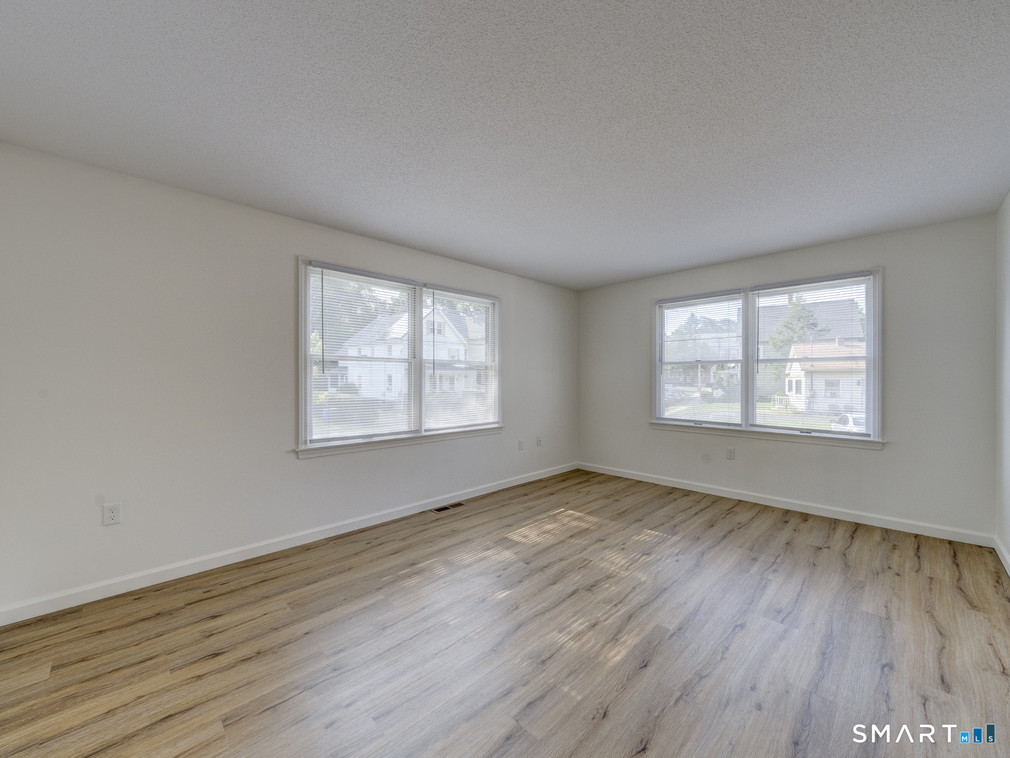 54 Oak Street Middletown CT 06457