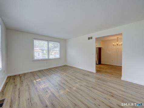 54 Oak Street Middletown CT 06457