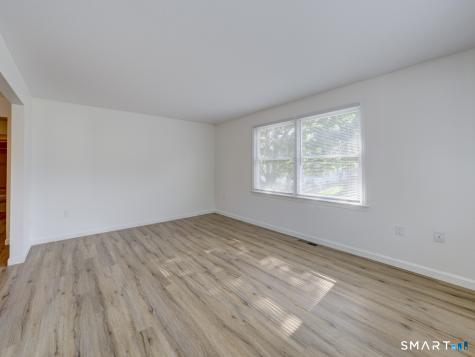 54 Oak Street Middletown CT 06457