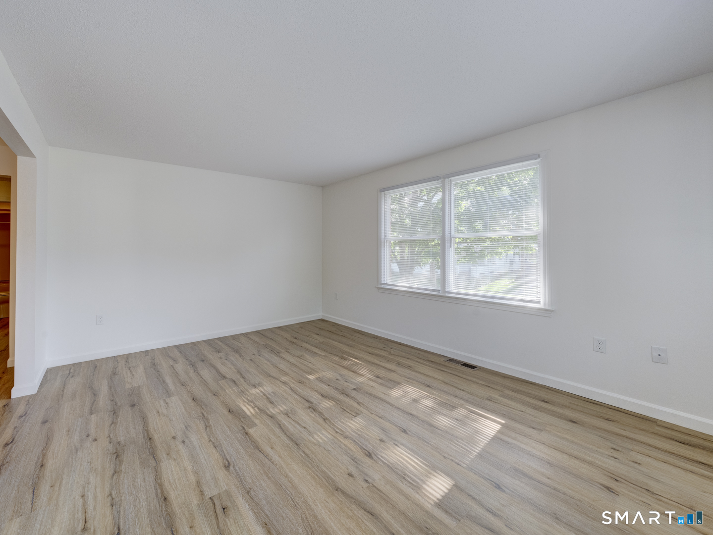 54 Oak Street Middletown CT 06457