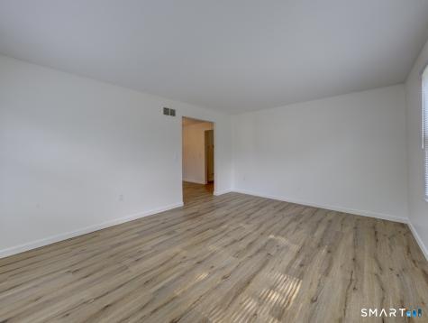 54 Oak Street Middletown CT 06457