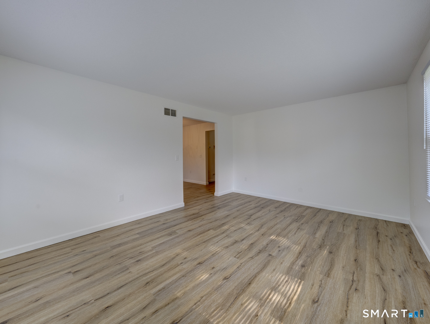 54 Oak Street Middletown CT 06457