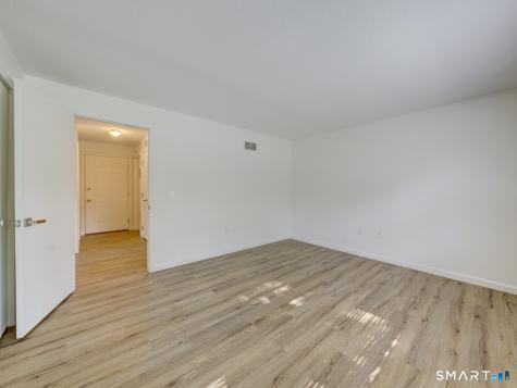54 Oak Street Middletown CT 06457