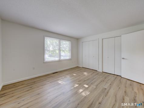 54 Oak Street Middletown CT 06457