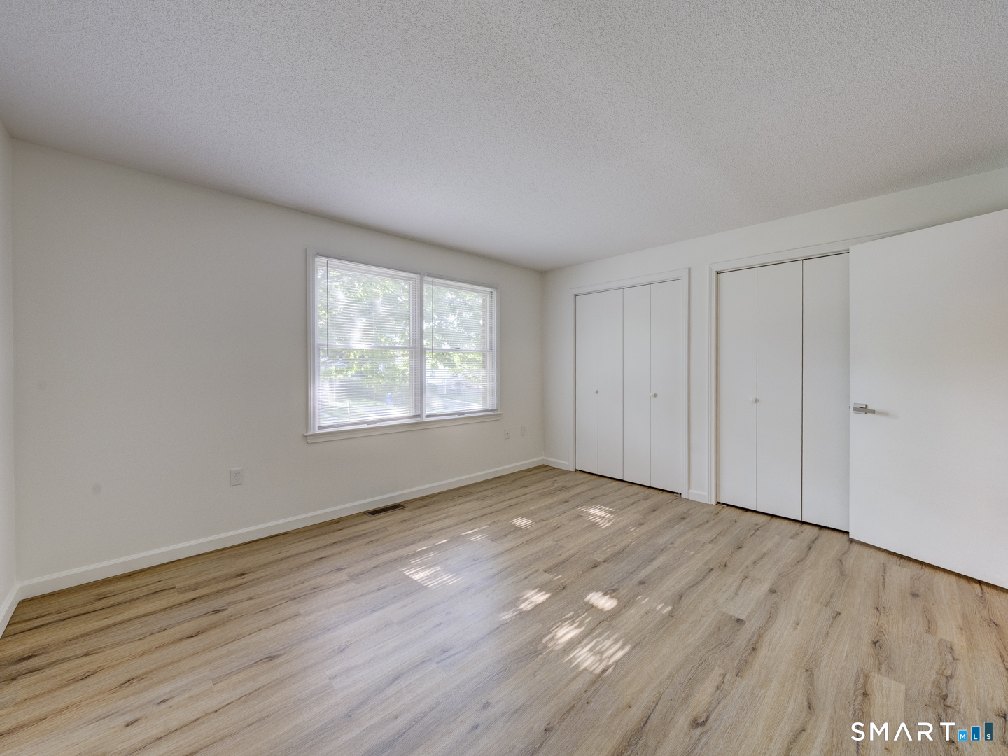 54 Oak Street Middletown CT 06457