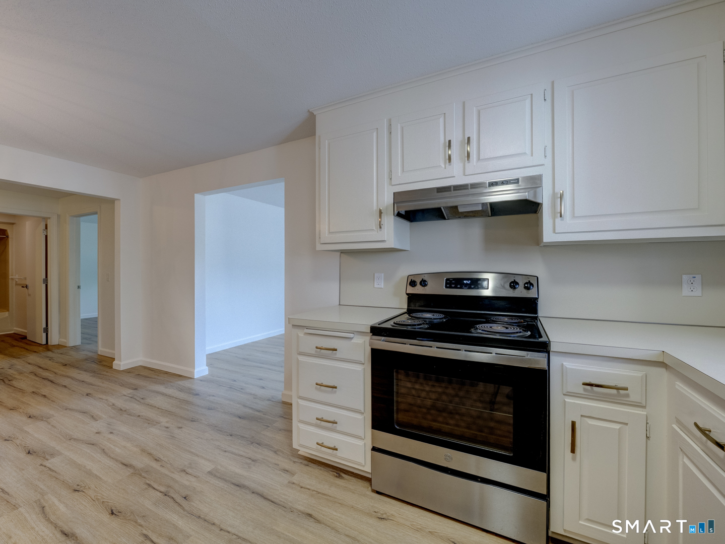 54 Oak Street Middletown CT 06457