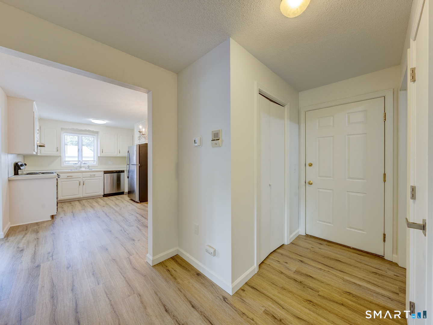 54 Oak Street Middletown CT 06457