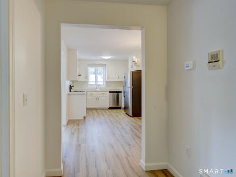 54 Oak Street Middletown CT 06457