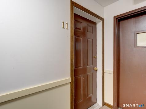 54 Oak Street Middletown CT 06457