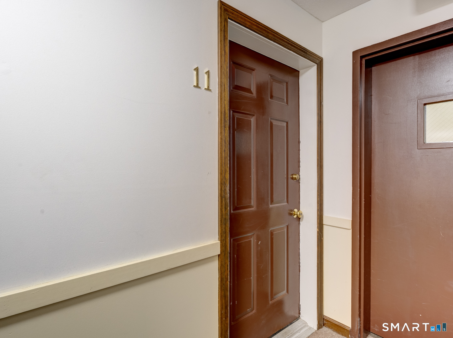 54 Oak Street Middletown CT 06457