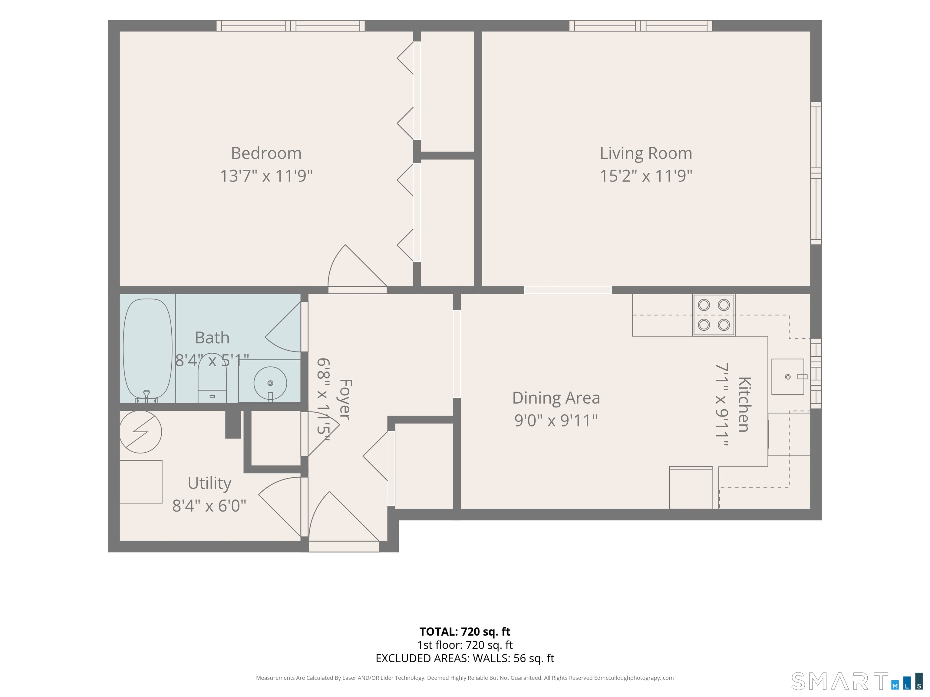 54 Oak Street Middletown CT 06457