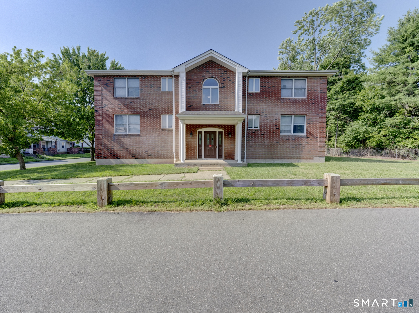 54 Oak Street Middletown CT 06457