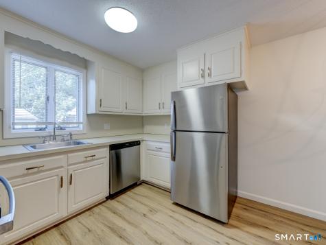 54 Oak Street Middletown CT 06457