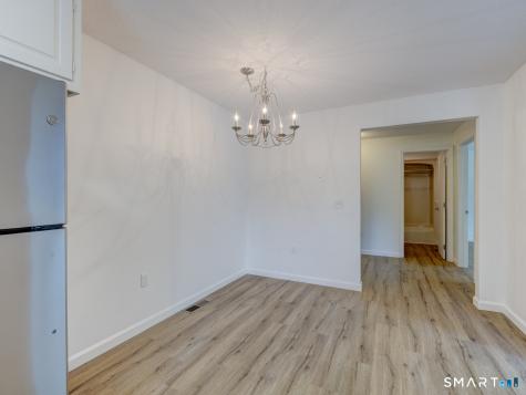 54 Oak Street Middletown CT 06457