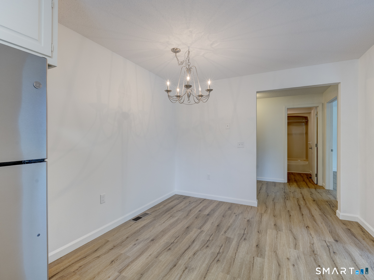 54 Oak Street Middletown CT 06457