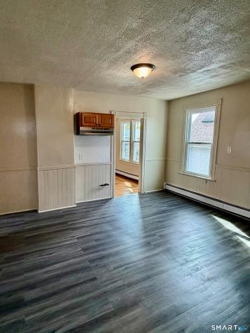 128 Dwight Street New Britain CT 06051