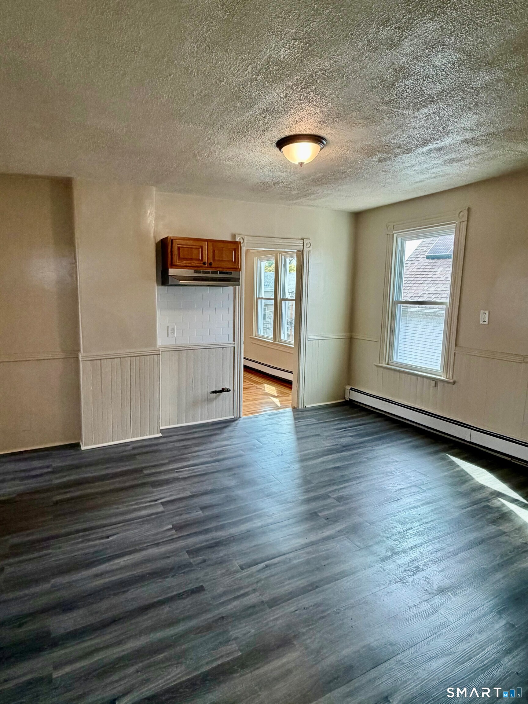 128 Dwight Street New Britain CT 06051