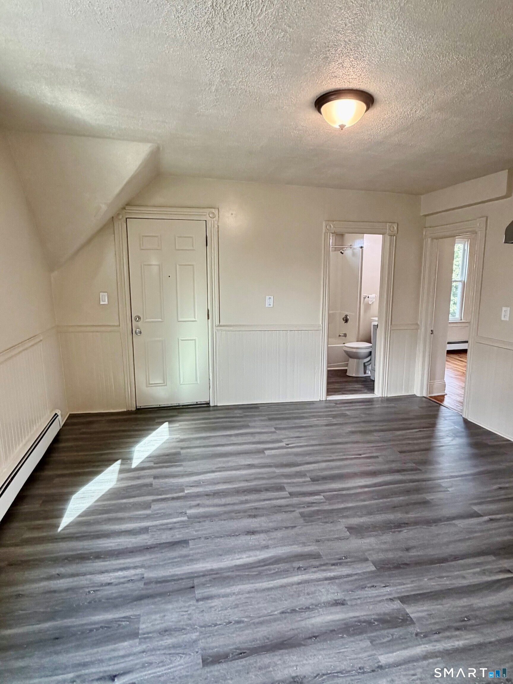128 Dwight Street New Britain CT 06051