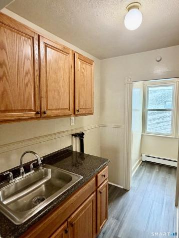 128 Dwight Street New Britain CT 06051