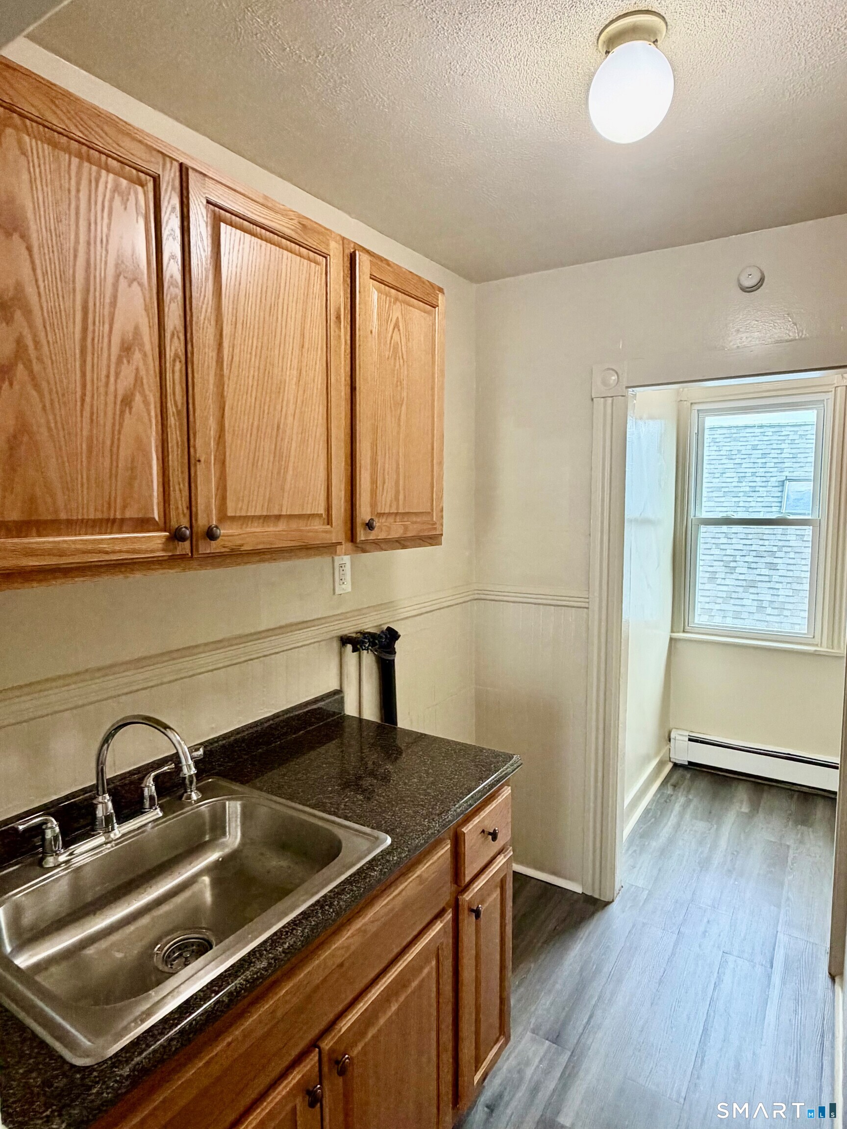 128 Dwight Street New Britain CT 06051